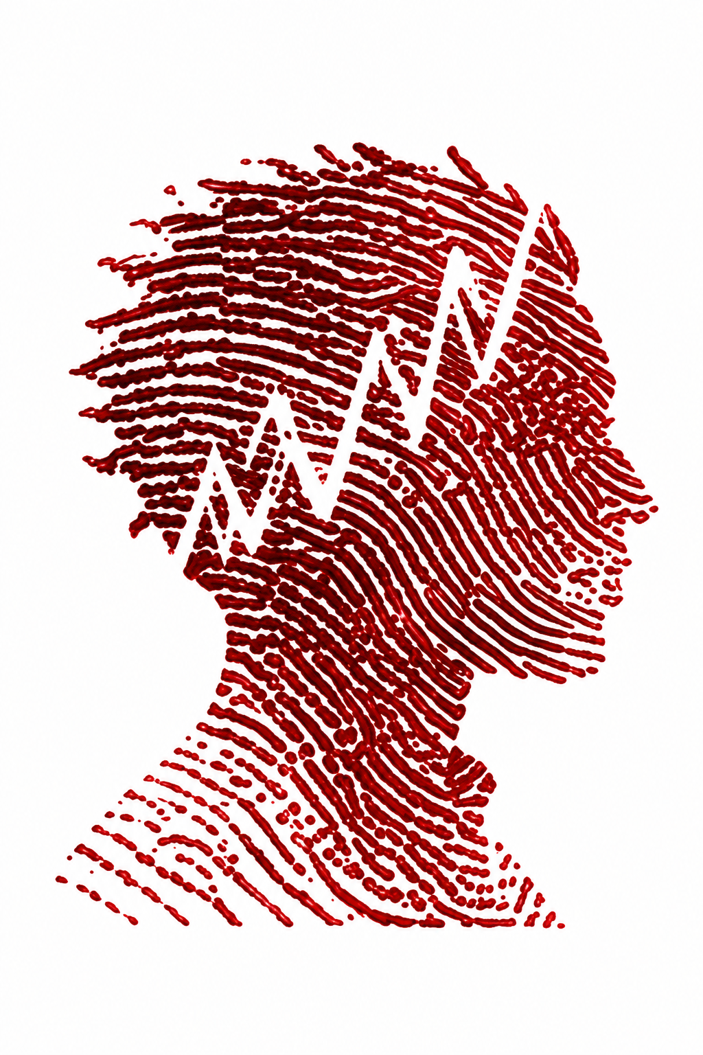 Trader Netizen card